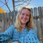 Gillian Conner - @gillcconn127_ - Instagram