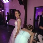 Gillian Conner - @gmazarati - Instagram