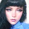 gillian conners - @gillian3conners - TikTok