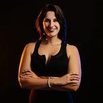 BoxYogi - @gillianwinconnolly - Instagram