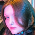 𝒢𝒾𝓁𝓁𝒾𝒶𝓃 - @gillianconnolly06 - Instagram