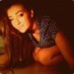 Gillian  Connolly - @gilly1223 - Instagram