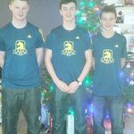 Gillian Connolly - @gillian.connolly.64 - Instagram