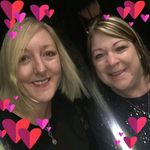 Gillian connolly - @gillianconnolly04 - Instagram