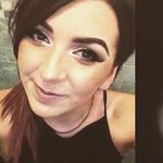 Gillian Connolly - @ghcdesigns - Instagram