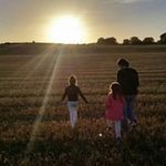 Gillian Connolly - @connollygillian - Instagram