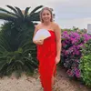 Gillian Connolly - @gillian.connolly - TikTok