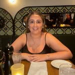 Gillian Connolly - @gillianconnolly96 - Instagram