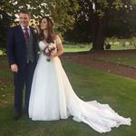 Gillian Connolly - @gillian.byrne.568 - Instagram