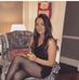 Gillian Connolly - Facebook