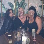 Gillian Connolly - @gilz_connolly - Instagram
