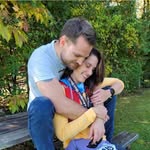 Gillian Connolly - @gillybean.5 - Instagram