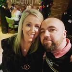 Gillian Connolly - @gill_connolly81 - Instagram