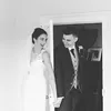 Gillian Connolly - @gillianconnolly1 - TikTok