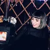 Gillian Connolly - @gillianconnolly - TikTok