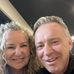 Gillian Connolly - Facebook