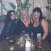 Gillian Connolly - Facebook