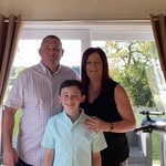 Gillian Connolly - @gconnolly2 - Instagram