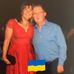 Gillian Connolly - Facebook