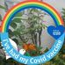 Gillian Connolly - Facebook