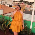 Gillian Connolly ✨ - @gillian_connolly - Instagram