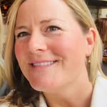 Gillian Connolly Baxter - @bean_mama17 - Instagram