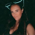 Gillian Connolly-Flood - @gillianconnollyflood - Instagram
