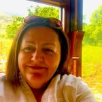 Gillian James Connolly - @gill.i.am77 - Instagram