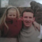 Gillian McErlane-Connolly - @gpbc23 - Instagram