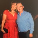Gillian Murphy - @gillianconnolly1973 - Instagram