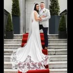 Gillian Corcoran - @gilliancorcoran85 - Instagram