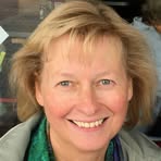 Gillian Corcoran - Facebook