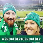 Gillian Corcoran - @mrs.gigicorcoran - Instagram