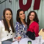 Gillian Corcoran - @gilliancorcoran1 - Instagram