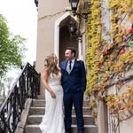 Gillian Corcoran - @gilly.c88 - Instagram