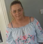 Gillian Corcoran - Facebook