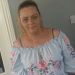 Gillian Corcoran - @gillo.byrne.9 - Instagram