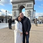 Gillian Corcoran Mangan - Facebook