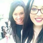 Gillian Corcoran Mangan - @mangangillian - Instagram