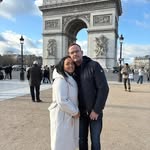 Gillian Corcoran Mangan - @mangan.gillian - Instagram