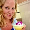 Jill Corcoran - @jillcorcoran1 - TikTok