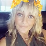 Gillian craig - @gilliancraigxo - Instagram