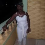 Gillian Craig - Facebook