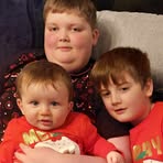 Gillian Craig - Facebook