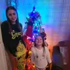 Gillian Craig - @gillian.craig10 - TikTok