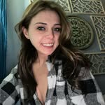 Gillian Craig - @gillcraig98 - Instagram