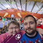 Gillian Craig - Facebook