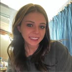 Gillian Craig - Facebook