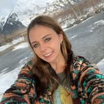 @gillian_craig - Instagram