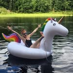 Gillian Craig - @gillianrcraig - Instagram